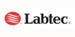 Labtec