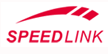 Speedlink