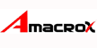 AMACROX