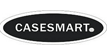 CaseSmart