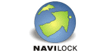 Navilock