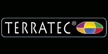 Terratec