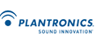 Plantronics