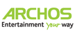Archos