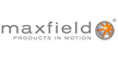 Maxfield