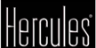 Hercules