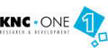 KNC-ONE