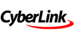 CyberLink