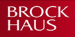 Brockhaus
