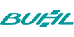 BuhlData