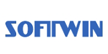 Softwin