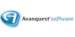 Avanquest