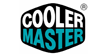 Cooler Master