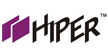 HIPER