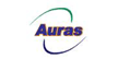 Auras