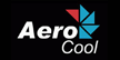 Aerocool