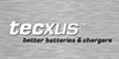 Tecxus