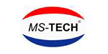 MS-Tech
