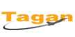 Tagan