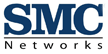 SMC