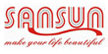 Sansun