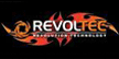 Revoltec