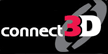 Connect 3D