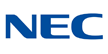 NEC