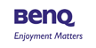 BenQ