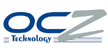 OCZ