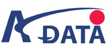 A-DATA