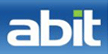 ABIT