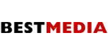 BestMedia