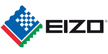 Eizo