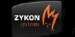 Zykon