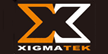 Xigmatek