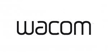 Wacom