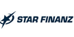 Star Finanz