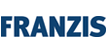 Franzis