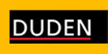 Duden