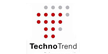 Technotrend