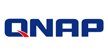 QNAP Systems