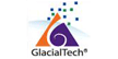 Glacialtech