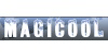 MagiCool