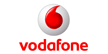 Vodafone