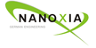 Nanoxia
