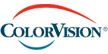 Colorvision