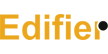 Edifier