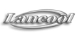 Lancool