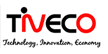 TIVECO
